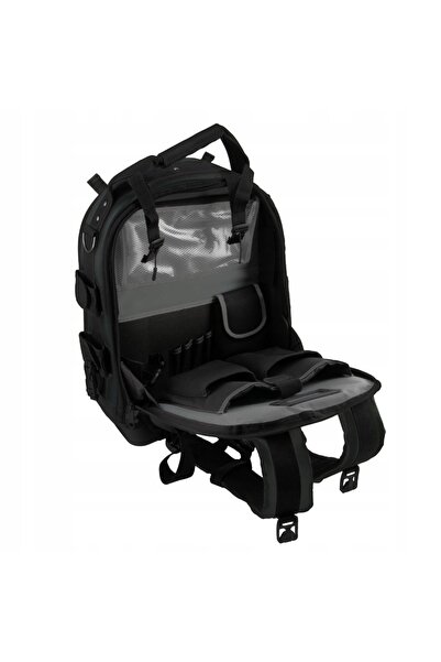 Airpress Laptopuri