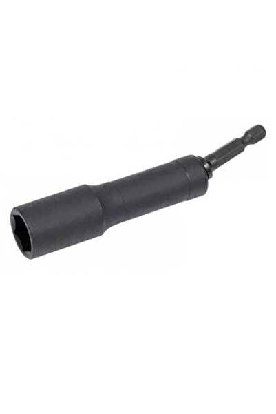 HiKOKI - Hitachi ADAPTOR UNghiular Articulat pentru Chei de Impact 19 MM, Lun...