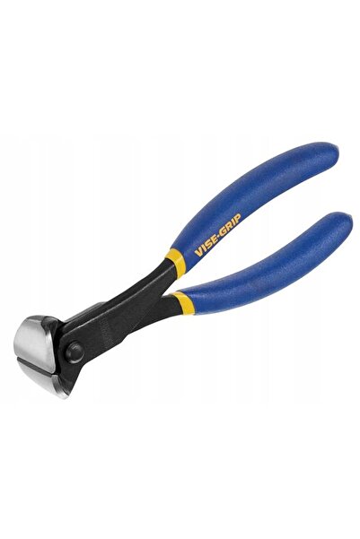 Mcgraw Hill/Irwin Professional Clește pentru sârmă 7 "/175 mm IRWIN