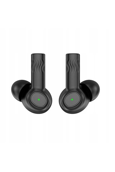 Blue Star Press Căști wireless intraauriculare Bluetooth TWS pentru Samsung G...