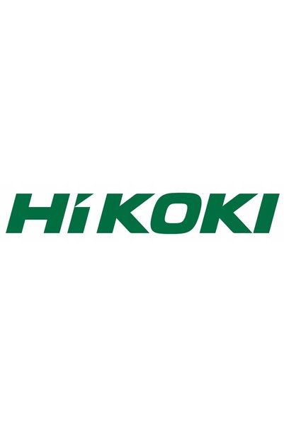 HiKOKI - Hitachi HIKOKI 40030025 SET ADAPTORI PENTRU CHEI CU EȘANTA 1/2 7 ELE...
