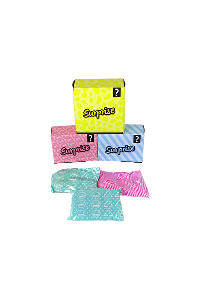 LeanToys Păpușă pentru copii însărcinați, păr lung, accesorii