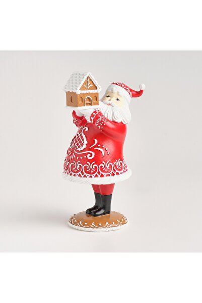 home&you Rotating Figurine