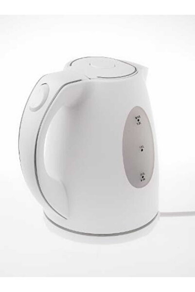 adler Fierbător electric 1.5l 2000W AD 1207