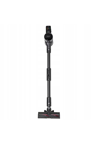 CAMRY Aspirator vertical CR 7063 Negru