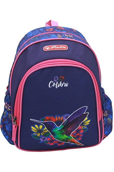 Herlitz Rucsac, Cool, Colibri,