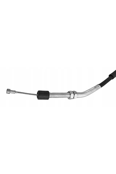 Linmot Cablaj ambreiaj HONDA TRX 400 EX (99-04) 22870-HN1-000