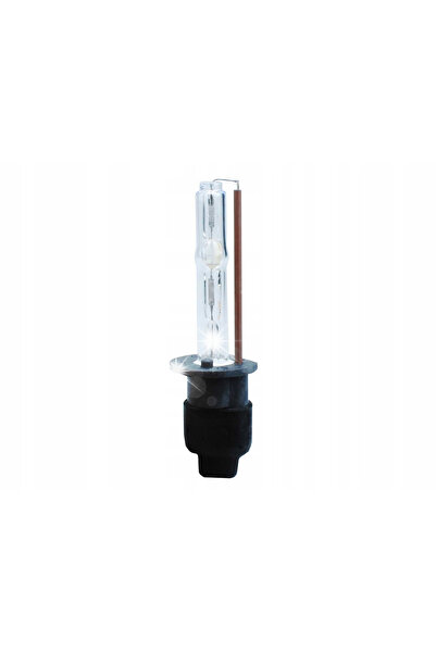M-TECH 2x PALNIK H1 5000K LAMPĂ XENON pentru convertoare HID