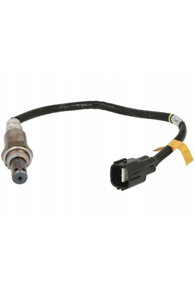 DENSO Sonda lambda DOX-0257