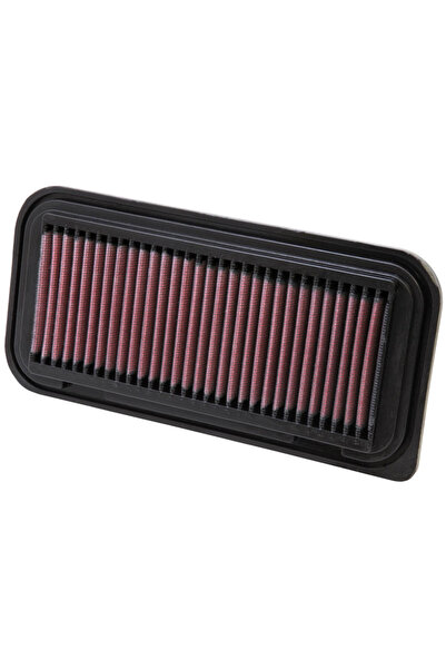 K&N Filters Filtru de aer K&N Toyota Yaris 1.3/1.5 '99-