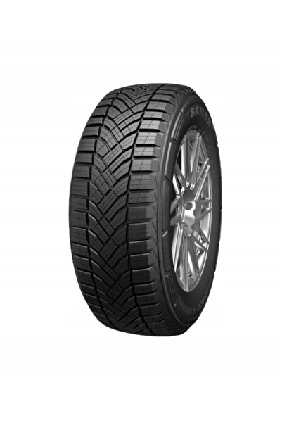 Sailun 1X Anvelopă all-season 215/60R16C COMMERCIO 4SEASONS 103/101T 2025