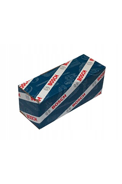 Boschen Pompă de frână BOSCH SISTEM DE FRÂNARE 0 204 829 995
