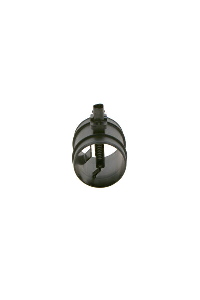 Boschen Debitmetru aer BOSCH 0 280 218 427