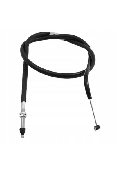 Linmot Cablu ambreiaj YAMAHA TDM 900 (02-13) 5PS-26335-00-01