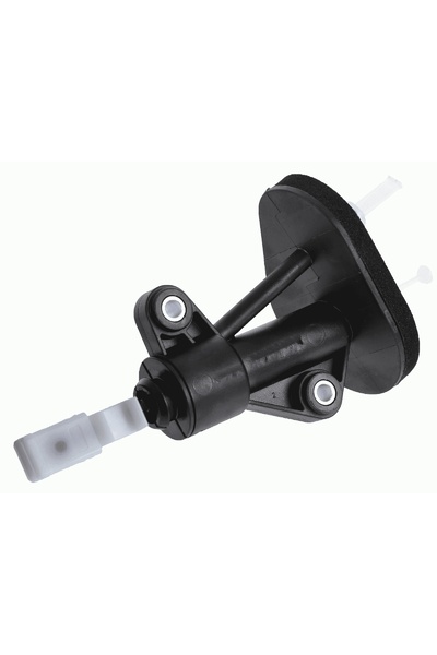 SACHS Pompă de ambreiaj 6284 600 705