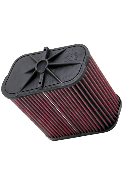 K&N Filters Filtru de aer K&N BMW M3 4.0 '08-'12 E-2994