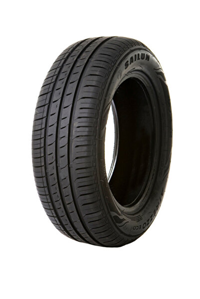 Sailun 1X anvelopă de vară 155/65R13 ATREZZO 73T 2023