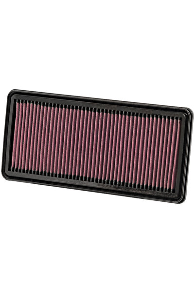 K&N Filters Filtru de aer K&N Acura Tl 3.2 V6 '04 33-22