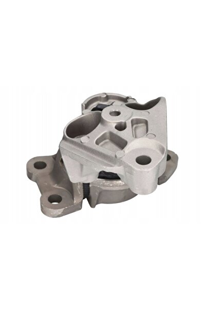 MEYLE Suport motor 16-14 030 0078