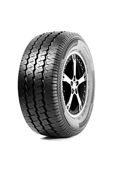 TORQUEN 1X anvelopă de vară 155/80R13C Torque TQ-05 90/88Q 2025