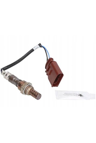 DENSO Sonda lambda DOX-1565