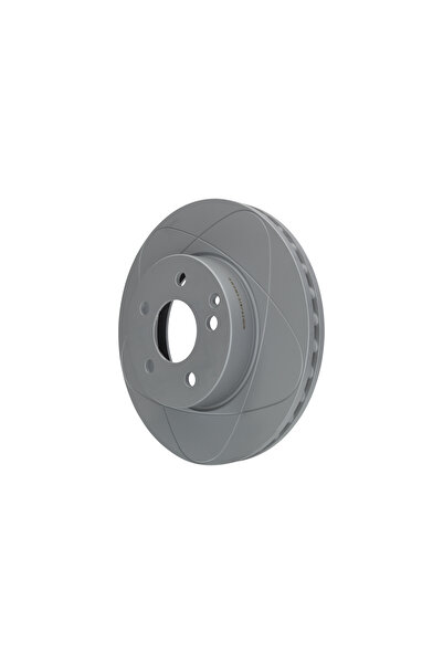 Atelier.V ATE Disc de frână ATE PowerDisc 1 bucată ventilată 24.0328-0155.1 F...