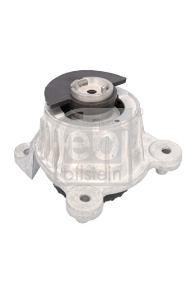 FEBI BILSTEIN Suport motor FE183587