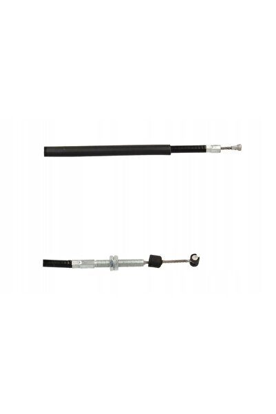 All-Balls Cablu ambreiaj HONDA CBR 600 RR (07-12) LINMOT 22870-MFJ-D00