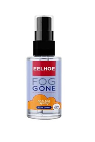 OEM Αντιθαμβωτικό σπρέι αυτοκινήτου 60ml G-008