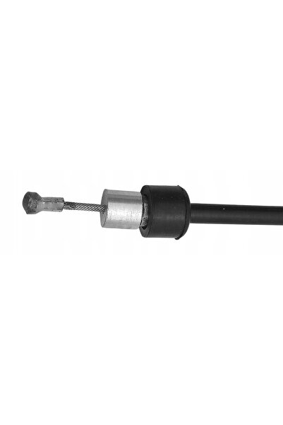 Linmot Cablu ambreiaj BMW R 1100 RS (93-00), 32732324962