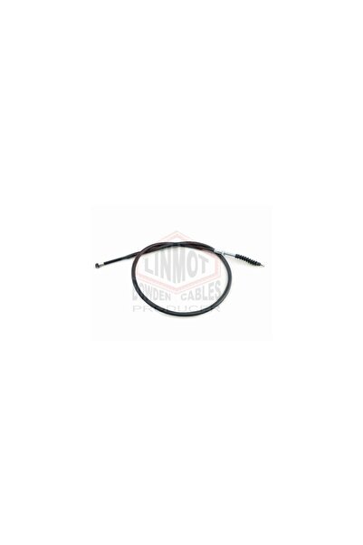 Linmot Cablu ambreiaj KAWASAKI KLR 250 D (84-92) 54011-1225