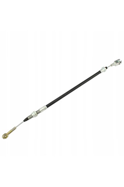MTKequipment CABLUL DE EMBRAGH DEUTZ DX,(04350254)