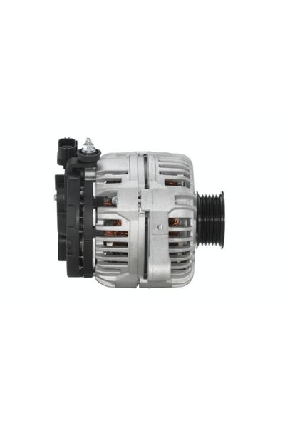 Idea Hellas Alternator HELLA 8EL011 712-191
