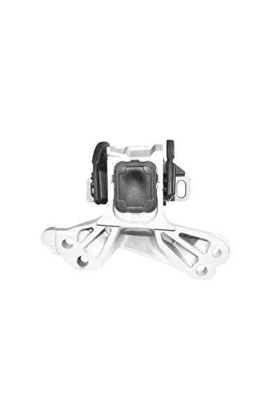 TEDGUM Suport motor TED98665