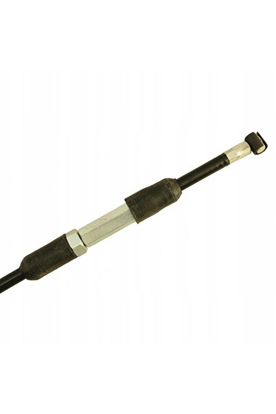 Linmot Cablu ambreiaj YAMAHA XT 250 (08-17) 3C5-26335-00-00