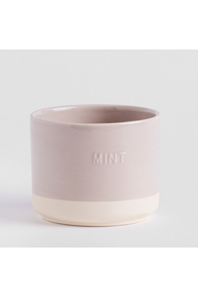 home&you Suport pentru plante Herbso