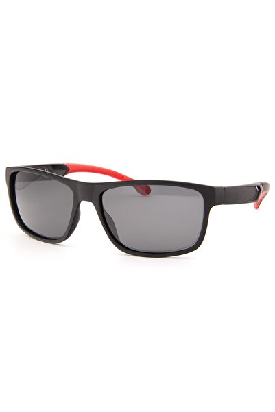 Swing Se345-C001 60 Polarized Men's Sunglasses