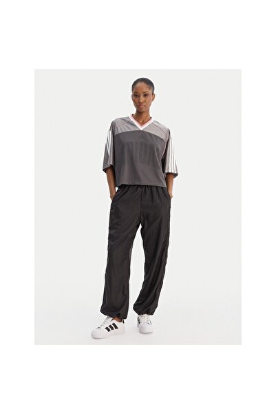 adidas Tricou de damă KC4977 Gri