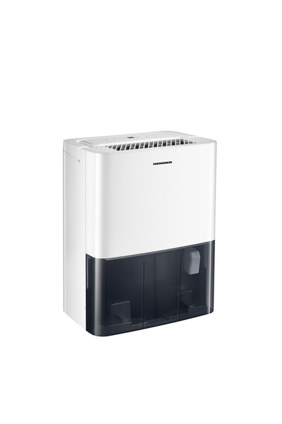 Heinner Dezumidificator HDU-M10