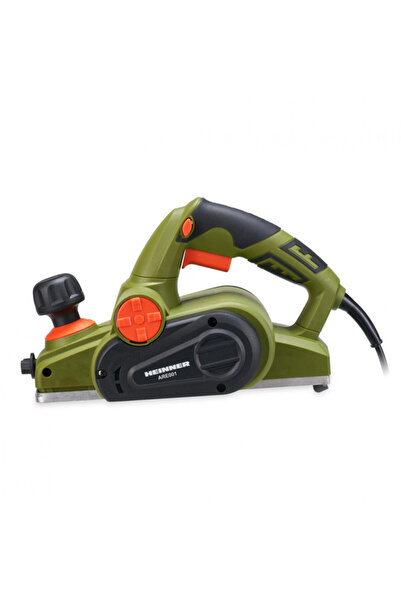 Heinner Rindea Electrica 710W/82x2MM
