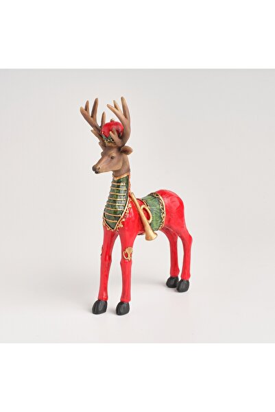 home&you Clasp Figurine