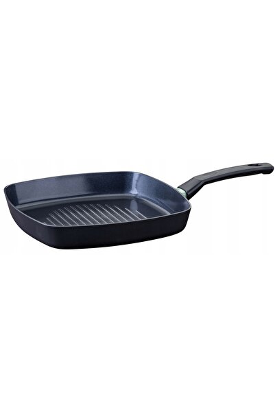 FACKELMANN Tigaie grill Brandao 28 cm
