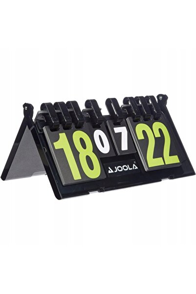 Joola Tabloul de scoruri 224021