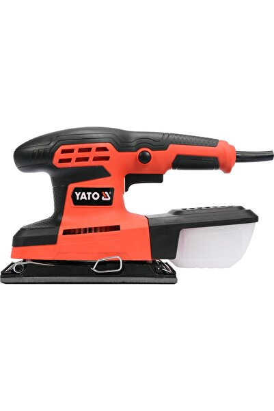 NO BRAND Polizor oscilant YATO YT-82230