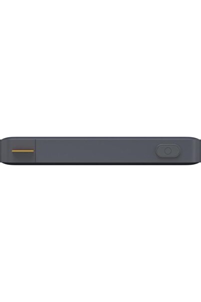 Xtorm Powerbank Titan Ultra XB403 27000 mAh 200W Negru