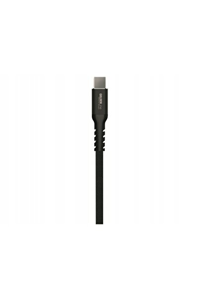NO BRAND Cablu USB Tip-C - Lightning GÖTZE & JENSEN 1m