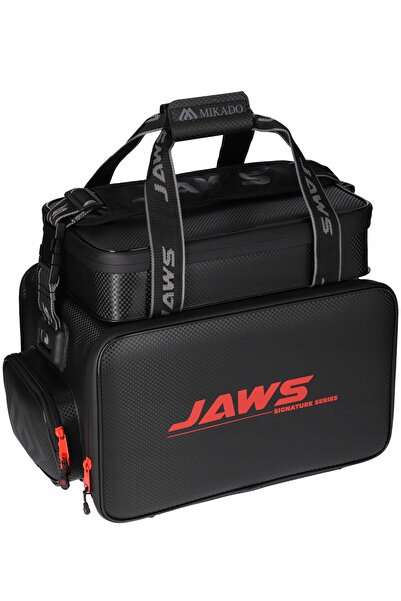 Mikado Geantă Eva Jaws UWI-015