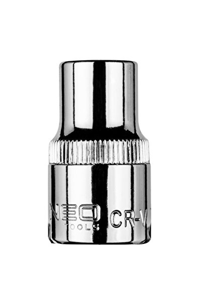 NEO Tools Hexagonal tube 1.2 11mm