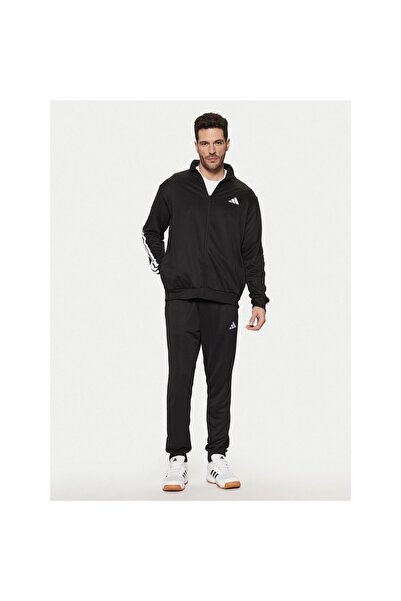 adidas Trening bărbătesc JC5375 Negru