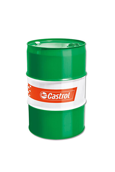 CASTROL Ulei transmisie Transmax Manual Z LongLife 75W80 - 208L